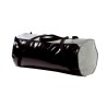 bolsa de transporte