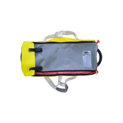 Bolsa de transporte