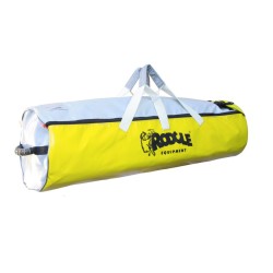 Bolsa de transporte