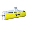 Bolsa de transporte