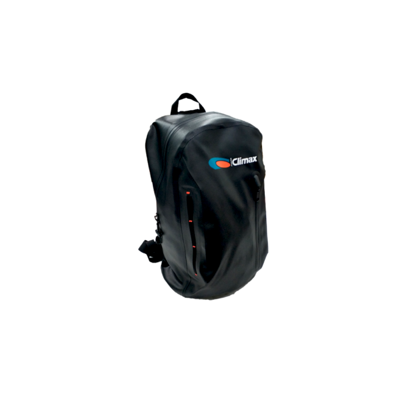 bolsa de transporte