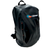 bolsa de transporte