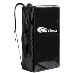 bolsa de transporte