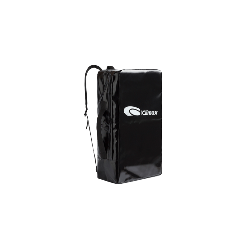 bolsa de transporte