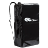 bolsa de transporte