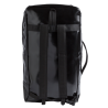 bolsa de transporte