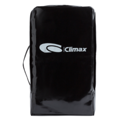 bolsa de transporte