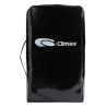 bolsa de transporte