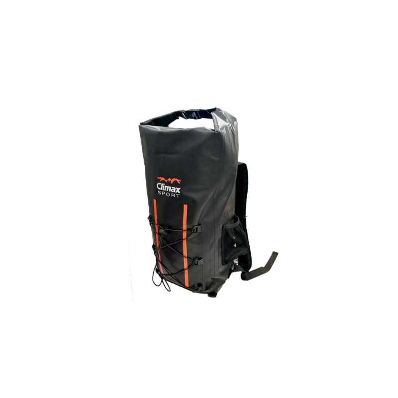 bolsa de transporte