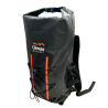 bolsa de transporte
