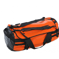 Bolsa 90L PCX Route