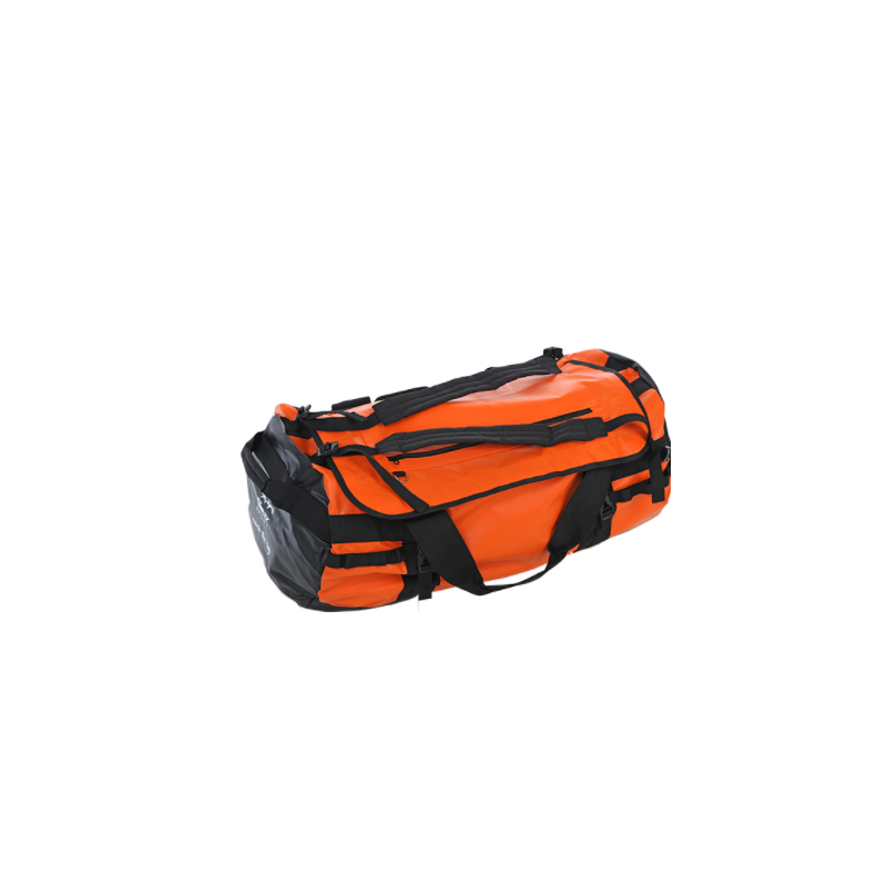 bolsa de transporte