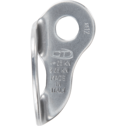 Placa Anclaje Plate 12