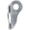 Placa Anclaje Plate 12
