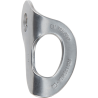 Placa Anclaje Plate 12