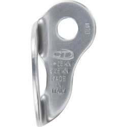 Placa Anclaje Plate 10