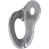 Placa Anclaje Plate 10