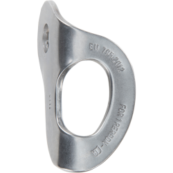 Placa Anclaje Plate 10