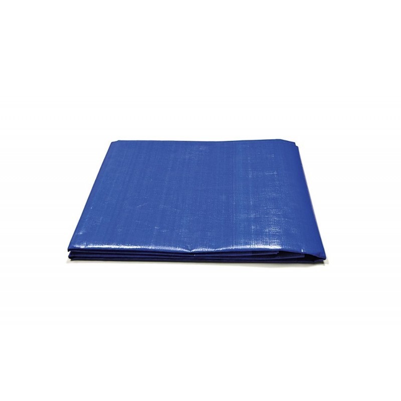 toldo 220 gramos