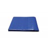 toldo 220 gramos