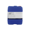 Mariseal 710 Aqua