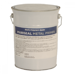 Mariseal Metal Primer