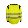 Camiseta Alta Visibilidad