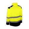 Chaqueta Alta Visibilidad