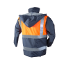 Chaqueta Alta Visibilidad