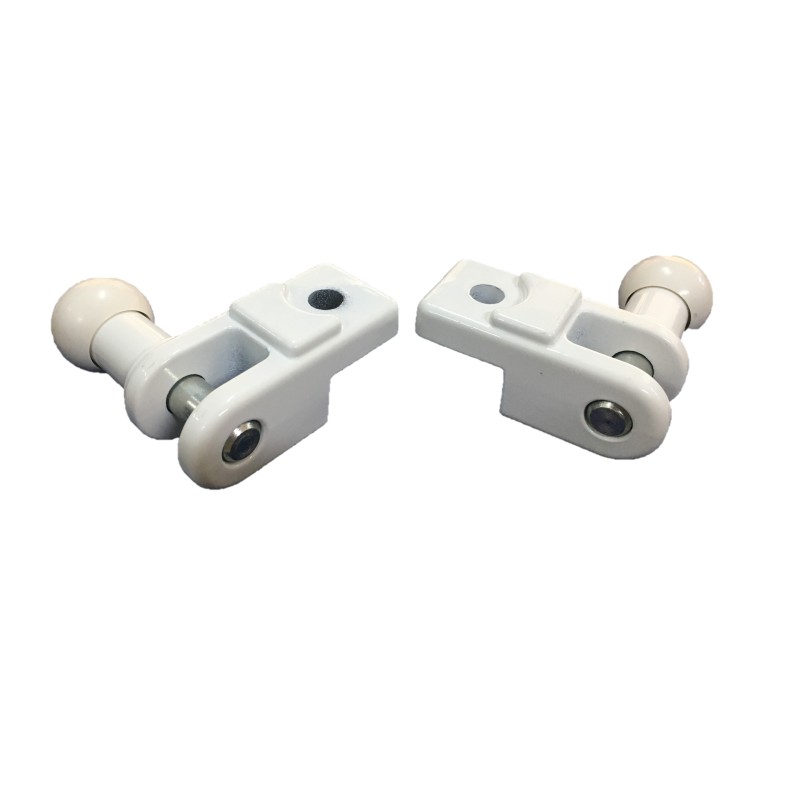 SOPORTES TOLDO BARANDILLA