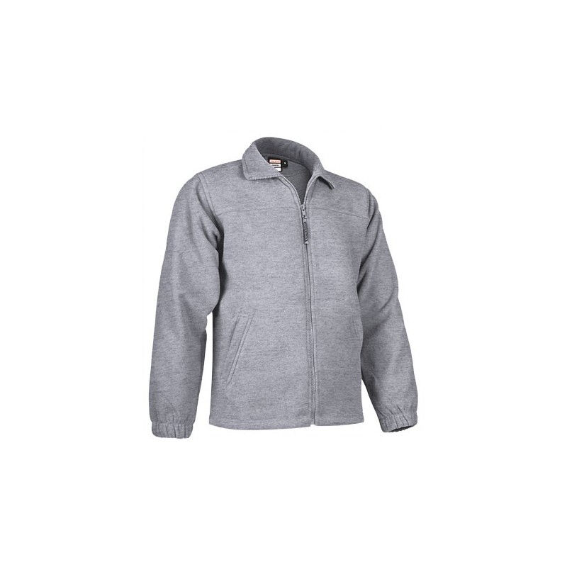 Chaqueta Mod.Polar Dakota
