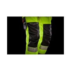 Pantalón Alta Visibilidad