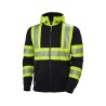 Chaqueta Alta Visibilidad