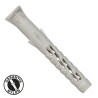 Taco Nylon Cancamo Andamio "VZ"