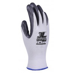 Guante Ecoflex GR