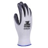 Guante Ecoflex GR