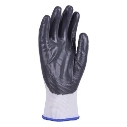 Guante Ecoflex GR