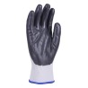 Guante Ecoflex GR