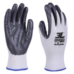 Guante Ecoflex GR