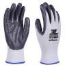 Guante Ecoflex GR