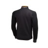 Chaqueta Chealsea Evolution Pile HH