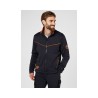 Chaqueta helly hansen