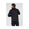 Chaqueta helly hansen