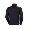 Chaqueta helly hansen
