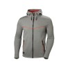 Chaqueta helly hansen