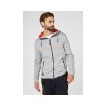 Chaqueta helly hansen