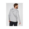 Chaqueta helly hansen