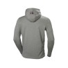 Chaqueta helly hansen