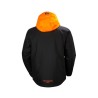 chaqueta helly hansen