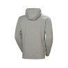 sudadera helly hansen